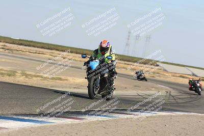 media/Oct-14-2024-Lets Ride (Mon) [[58c2a74f16]]/B Group/220pm (Wheelie Bump)/